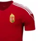   Magyarország mez felső SZOBOSZLAI 10 szurkolói Adidas felnőtt