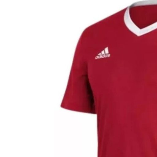 Magyarország mez felső szurkolói Adidas piros gyerek SZOBOSZLAI 10