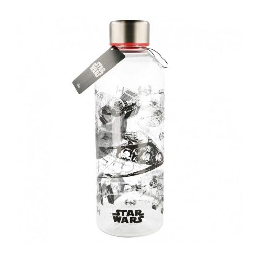 VIZES ÜVEG 850 ML STAR WARS