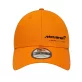 McLaren F1 baseball sapka New Era