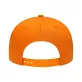 McLaren F1 baseball sapka New Era