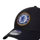 Chelsea baseball sapka New Era fekete gyerek