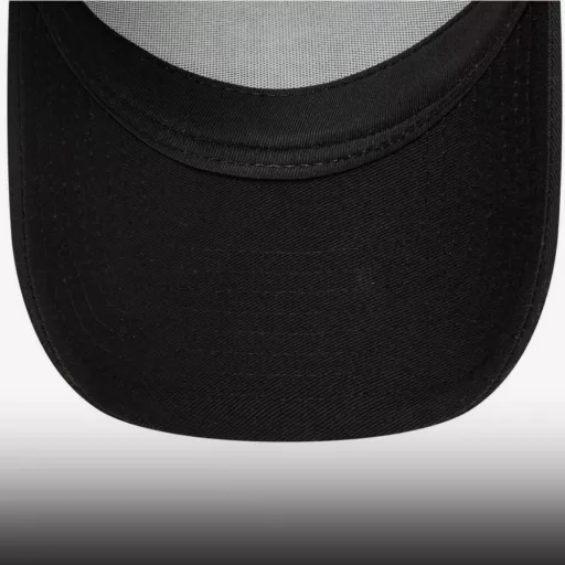 Chelsea baseball sapka New Era fekete gyerek