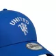 Manchester United baseball sapka New Era gyerek kék