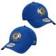 Chelsea baseball sapka New Era Gold Crest