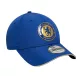 Chelsea baseball sapka New Era Gold Crest