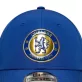 Chelsea baseball sapka New Era Gold Crest