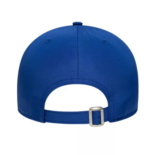 Chelsea baseball sapka New Era Gold Crest