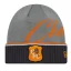 Chelsea sapka kötött New Era Lion Crest