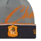 Chelsea sapka kötött New Era Lion Crest