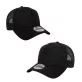 Liverpool baseball sapka New Era fekete hálós