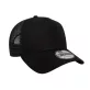 Liverpool baseball sapka New Era fekete hálós