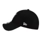 Liverpool baseball sapka New Era fekete