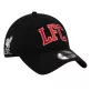 Liverpool baseball sapka New Era fekete LFC