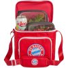 Bayern München hűtőtáska kicsi