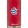Bayern München termosz, utazó bögre 450 ml Beer Travel