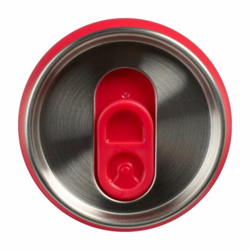 Bayern München termosz, utazó bögre 450 ml Beer Travel