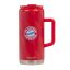 Bayern München termosz, utazó bögre 1L Beer Pro