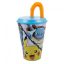 SPORT KULACS 430 ML POKEMON