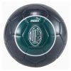 Puma ACM ftblArchive Ball Focilabda