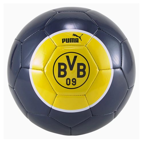 Puma BVB ftblARCHIVE Ball Focilabda