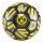 Pum BVB Fan Ball Focilabda