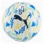 Puma NEYMAR JR Graphic ball Focilabda