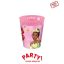 4db újrafelhasználható party pohár 250 ml DISNEY PRINCESS