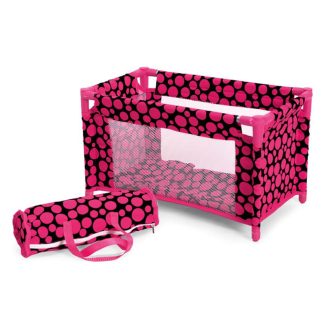 Moni toys fantasy játék járóka babának