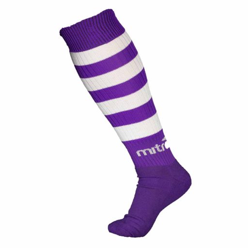 Mitre Sportszár fekete