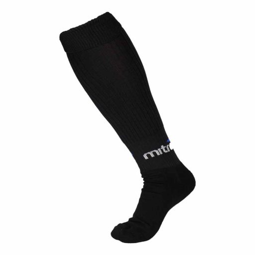 Mitre Sportszár fekete