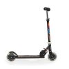 BYOX Magic mania roller 2kerekű, 20kgig fekete