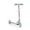 BYOX Magic mania roller 2kerekű, 20kgig kék