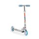 BYOX Magic mania roller 2kerekű, 20kgig kék