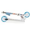 BYOX Magic mania roller 2kerekű, 20kgig kék