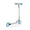 BYOX Magic mania roller 2kerekű, 20kgig kék
