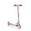 BYOX Magic mania roller 2kerekű, 20kgig pink