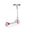 BYOX Magic mania roller 2kerekű, 20kgig pink