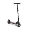 BYOX Rendevous roller 100kg-ig, 6 éves kortól, pu kerék fekete
