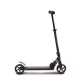   BYOX Rendevous roller 100kg-ig, 6 éves kortól, pu kerék fekete