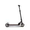 BYOX Rendevous roller 100kg-ig, 6 éves kortól, pu kerék fekete