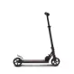   BYOX Rendevous roller 100kg-ig, 6 éves kortól, pu kerék fekete