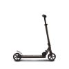BYOX Rendevous roller 100kg-ig, 6 éves kortól, pu kerék fekete