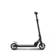   BYOX Rendevous roller 100kg-ig, 6 éves kortól, pu kerék fekete