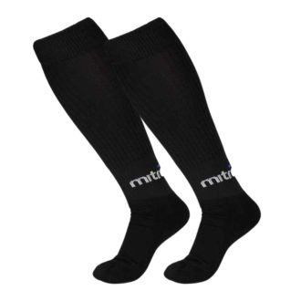 Mitre Sportszár fekete