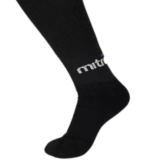Mitre Sportszár fekete