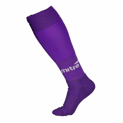 Mitre Sportszár fekete