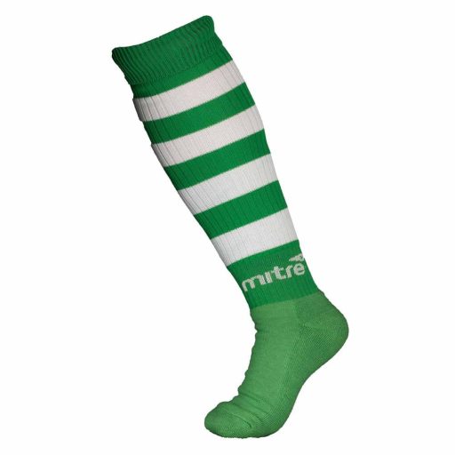 Mitre Sportszár fekete