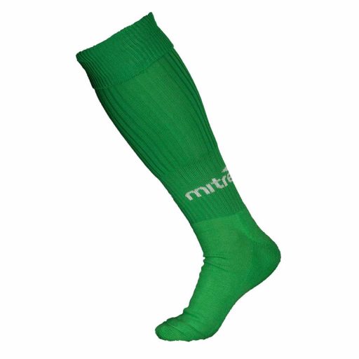 Mitre Sportszár fekete