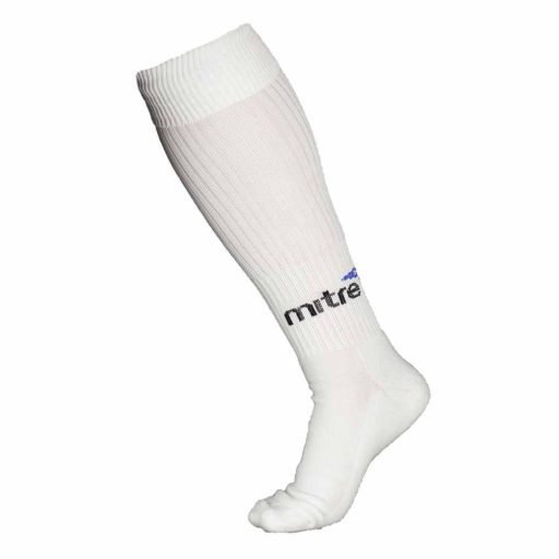 Mitre Sportszár fekete